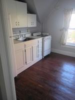 featured image of 190 Main St #3