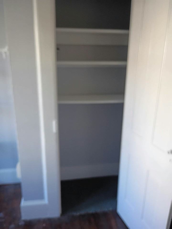 190 Main St #3 - Photo 3 of 10