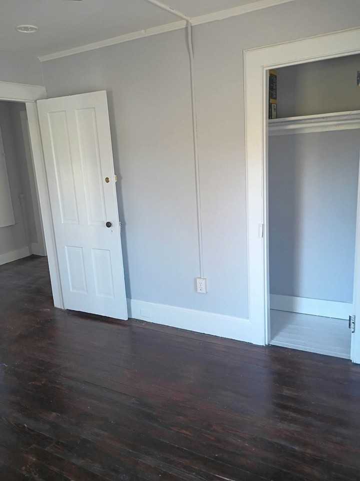 190 Main St #3 - Photo 5 of 10