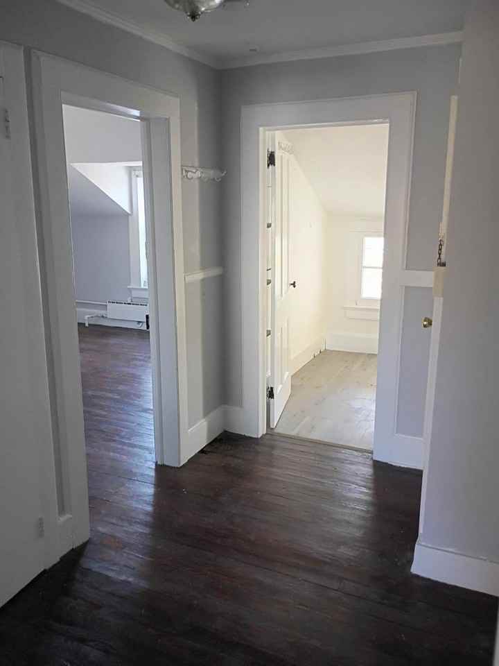 190 Main St #3 - Photo 7 of 10