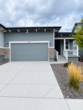 120 Felicity Loop #NA - Photo 1 of 1