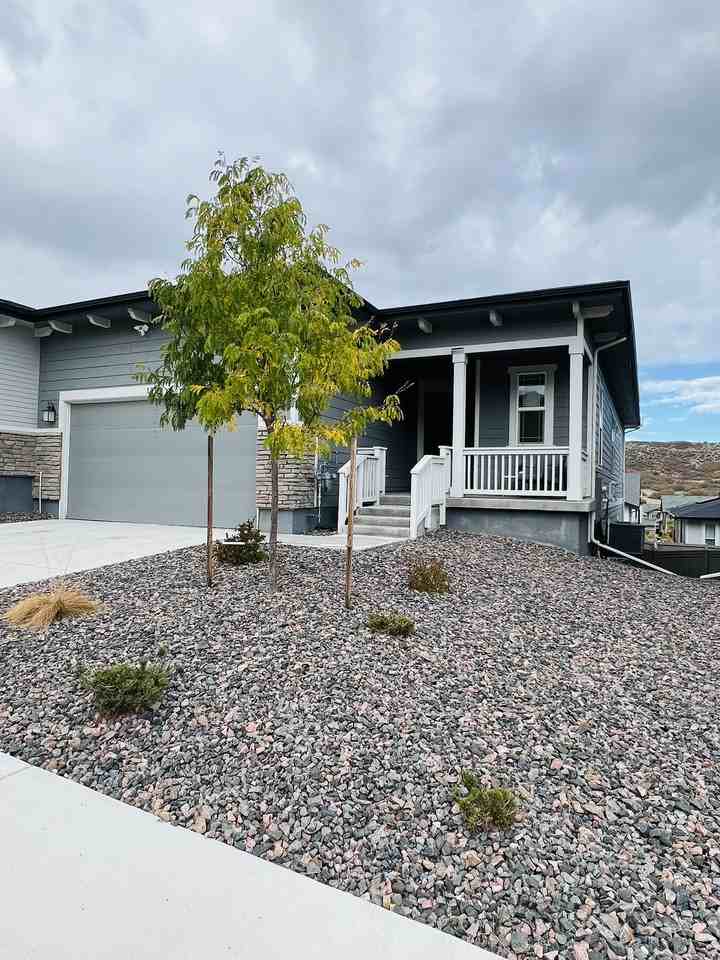 120 Felicity Loop #NA - Photo 2 of 29