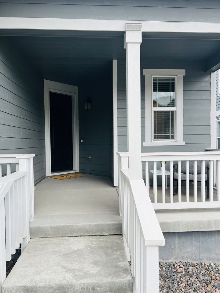 120 Felicity Loop #NA - Photo 3 of 29