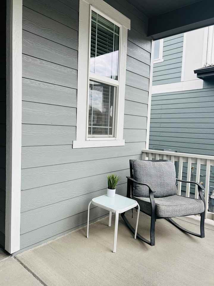 120 Felicity Loop #NA - Photo 4 of 29