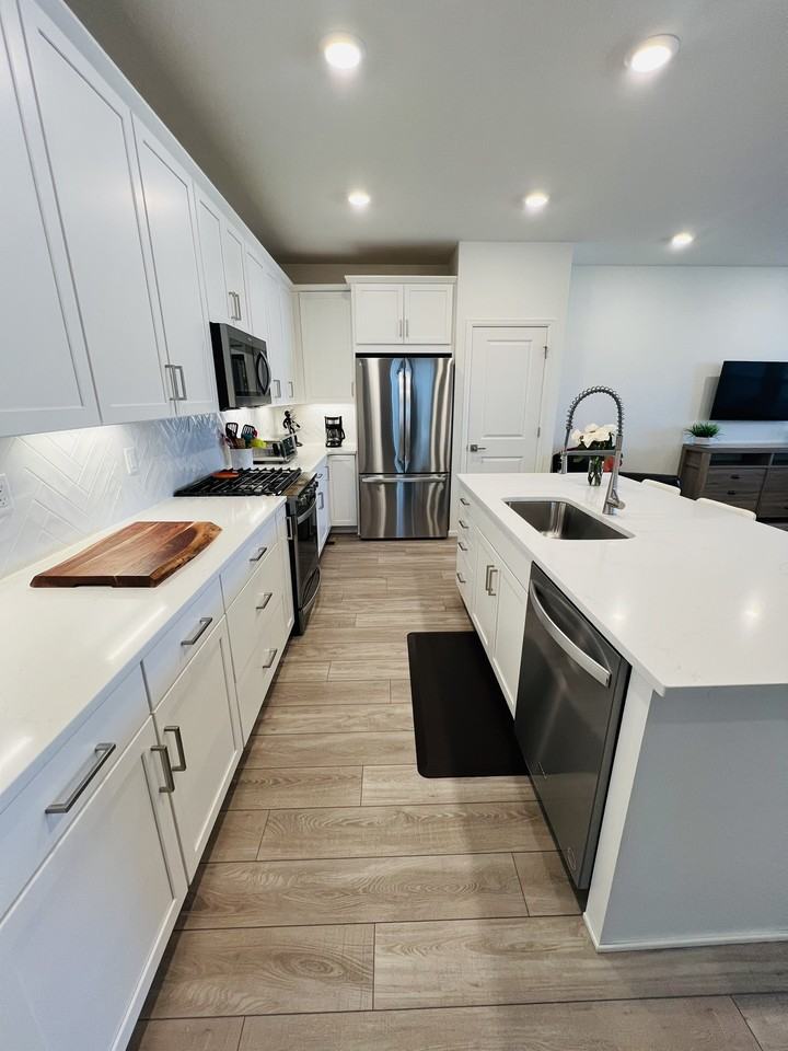 120 Felicity Loop #NA - Photo 5 of 29