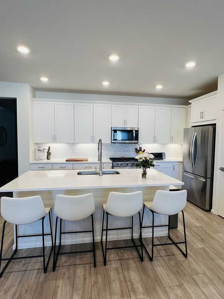 120 Felicity Loop #NA - Photo 6 of 29