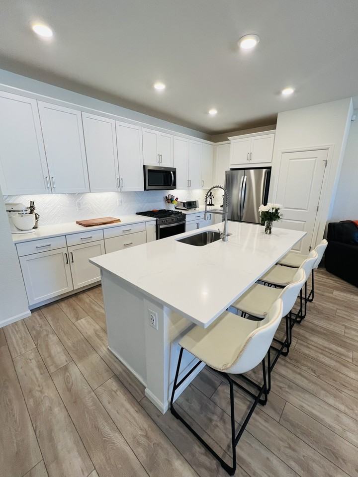 120 Felicity Loop #NA - Photo 7 of 29