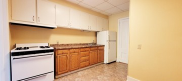 featured image of 524 W Water St #3