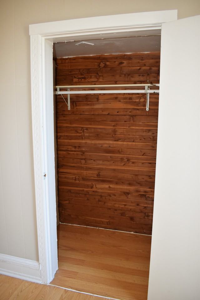 524 W Water St #3 - Photo 7 of 15