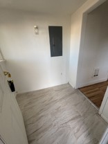 2362 Redwood Ave #NA - Photo 1 of 1