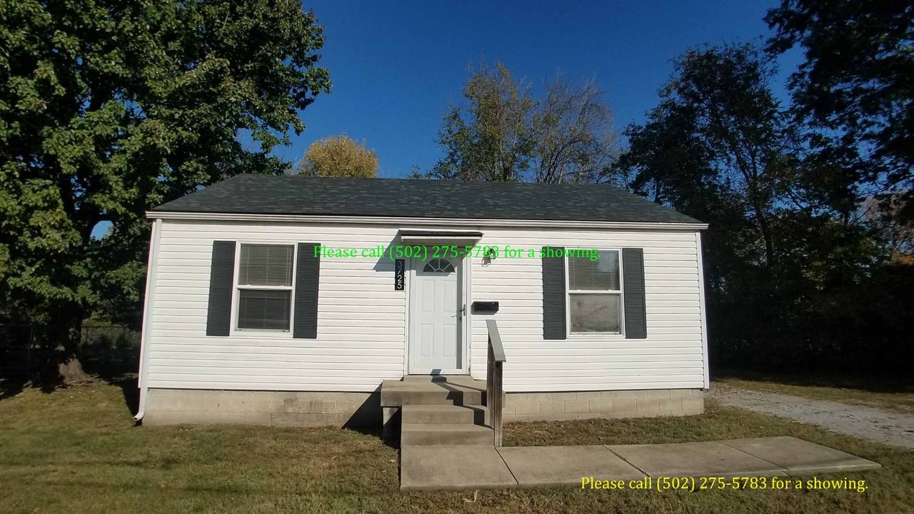 3725 Selma Ave #NA - Photo 2 of 14