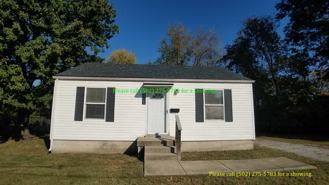 3725 Selma Ave #NA - Photo 1 of 1