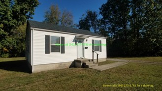 3725 Selma Ave #NA - Photo 1 of 1