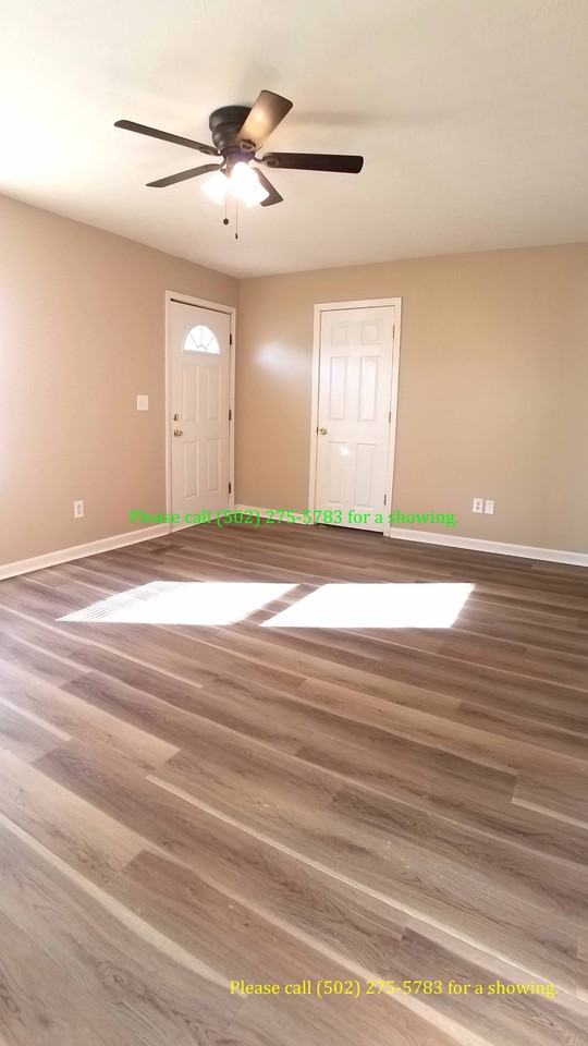 3725 Selma Ave #NA - Photo 3 of 14