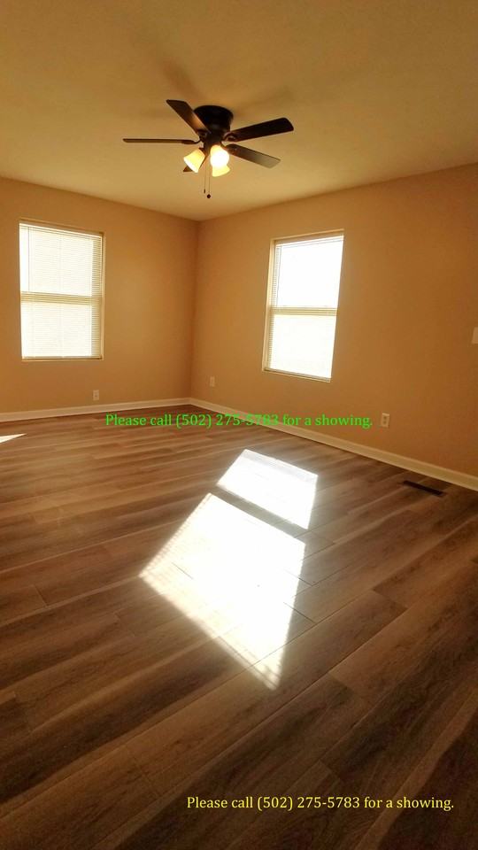3725 Selma Ave #NA - Photo 4 of 14