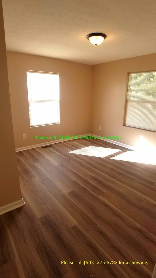 3725 Selma Ave #NA - Photo 5 of 14