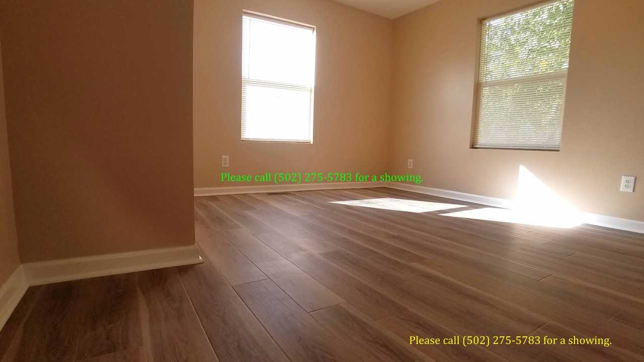 3725 Selma Ave #NA - Photo 6 of 14