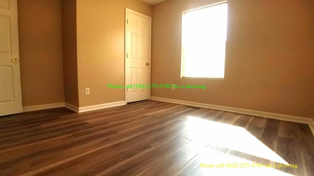 3725 Selma Ave #NA - Photo 7 of 14