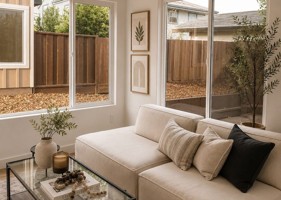 featured image of 10 Kamilah Deyn Circle #10