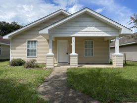 5181 Viking Rd #NA - Photo 1 of 1