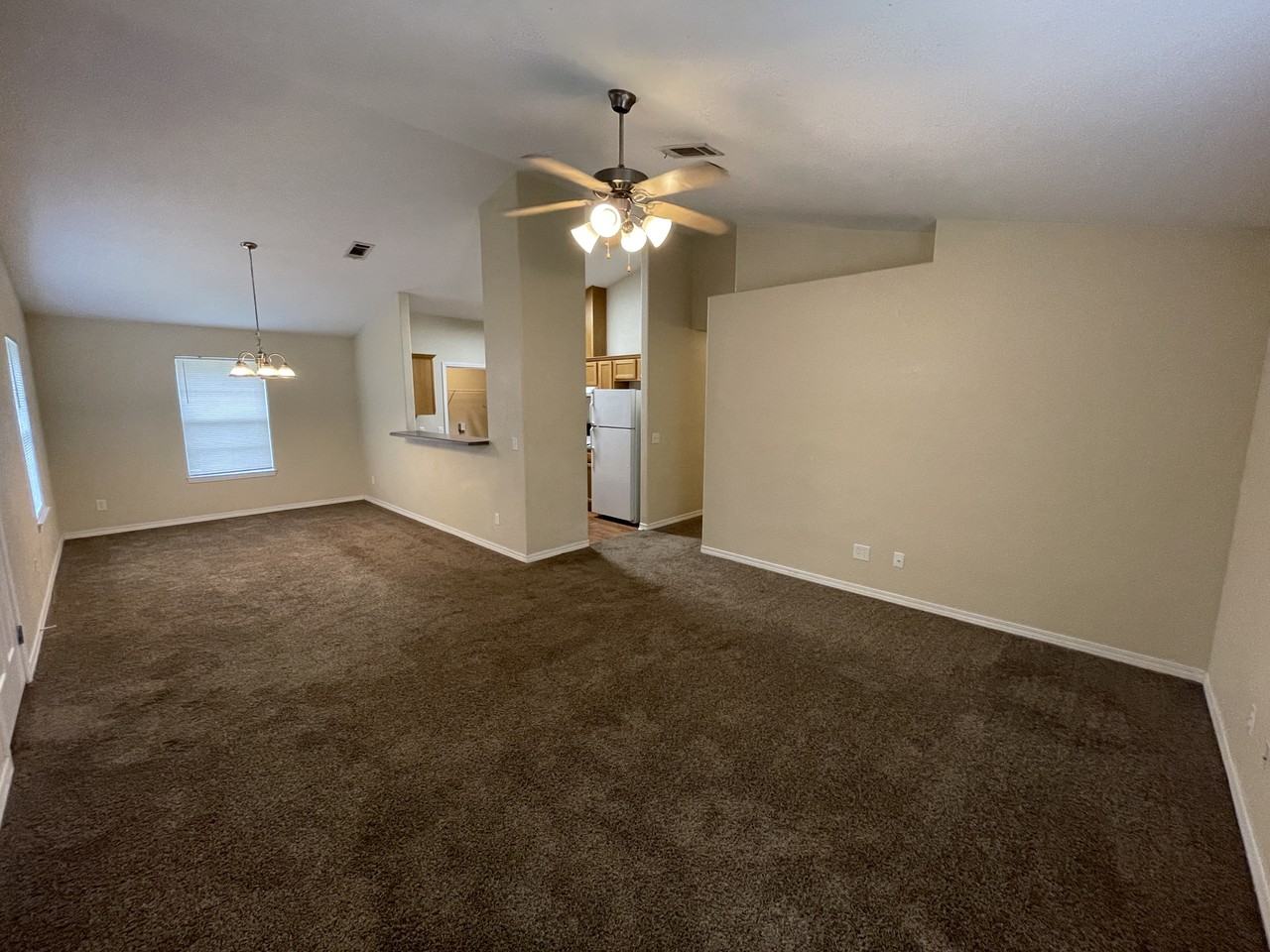 5181 Viking Rd #NA - Photo 2 of 19