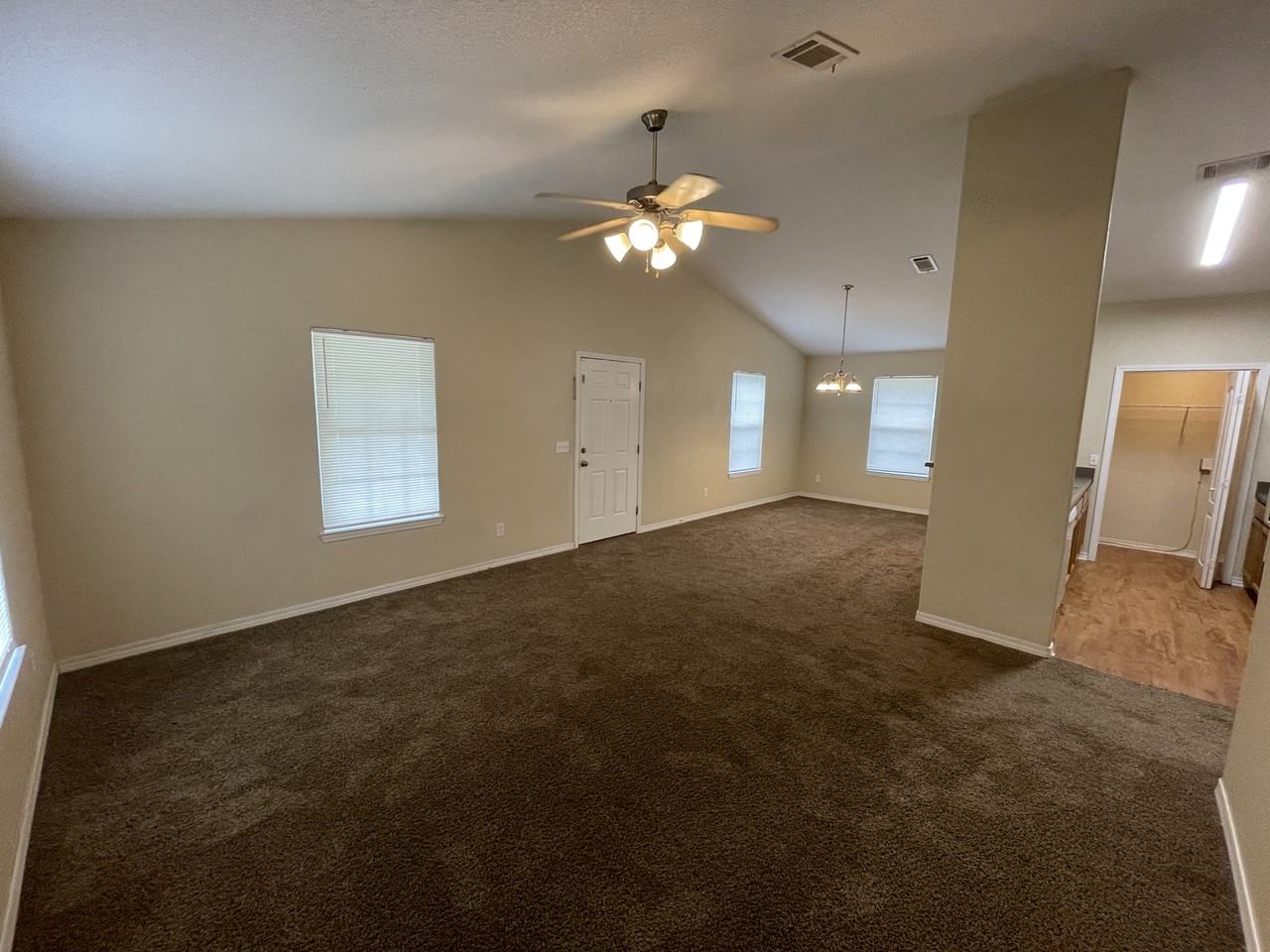 5181 Viking Rd #NA - Photo 3 of 19