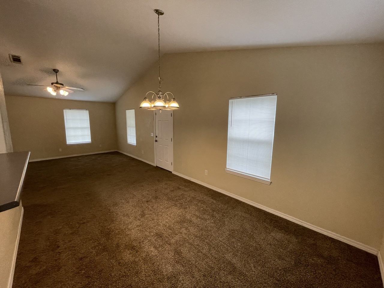 5181 Viking Rd #NA - Photo 4 of 19