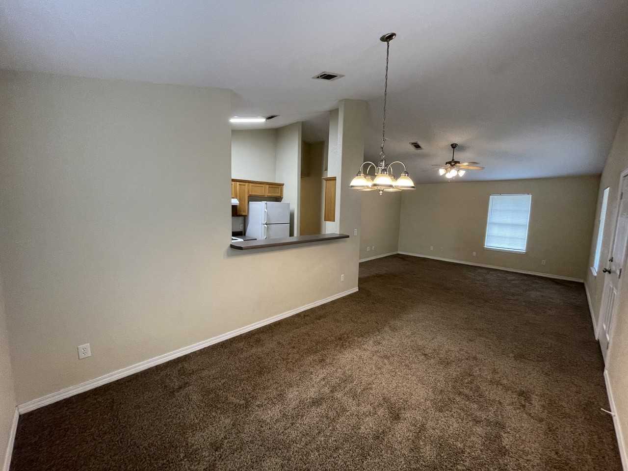 5181 Viking Rd #NA - Photo 5 of 19