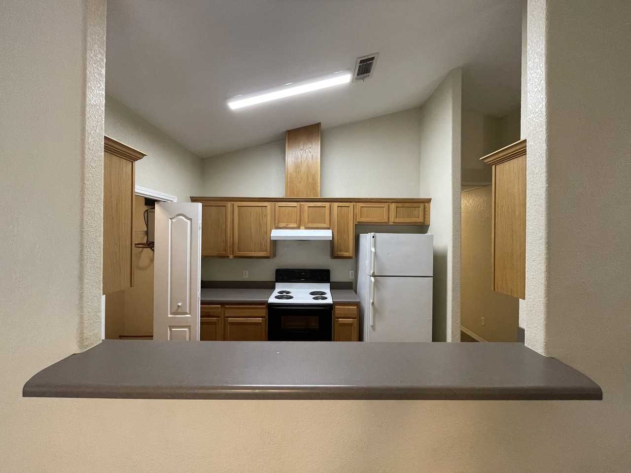 5181 Viking Rd #NA - Photo 6 of 19