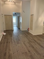 featured image of Edpas Rd #931