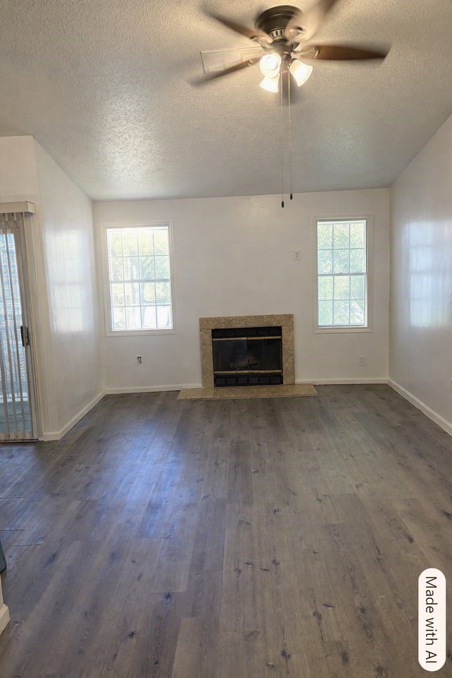 Edpas Rd #931 - Photo 2 of 11