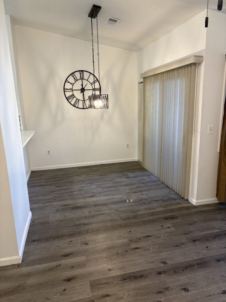 Edpas Rd #931 - Photo 4 of 11