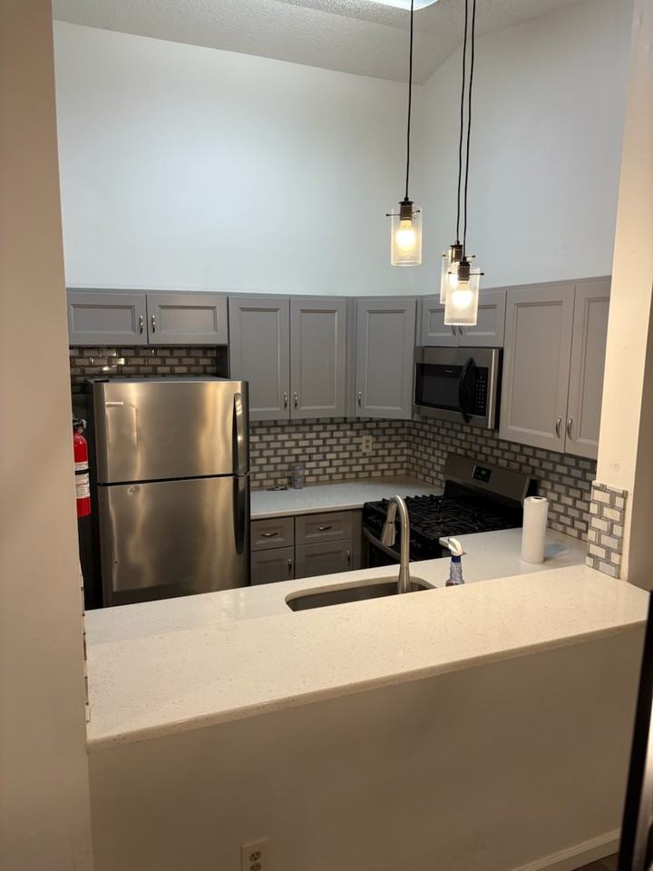 Edpas Rd #931 - Photo 5 of 11