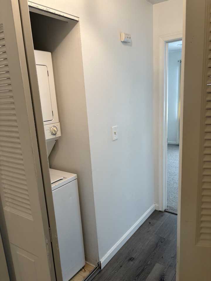 Edpas Rd #931 - Photo 6 of 11