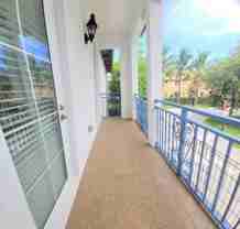 2669 Sw 120th Ave #2669 - Photo 1 of 1