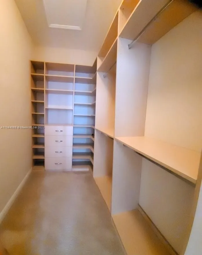 2669 Sw 120th Ave #2669 - Photo 6 of 30
