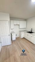 14 Hillside Ave #2S - Photo 1 of 1