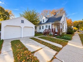 401 Russell St #NA - Photo 1 of 1