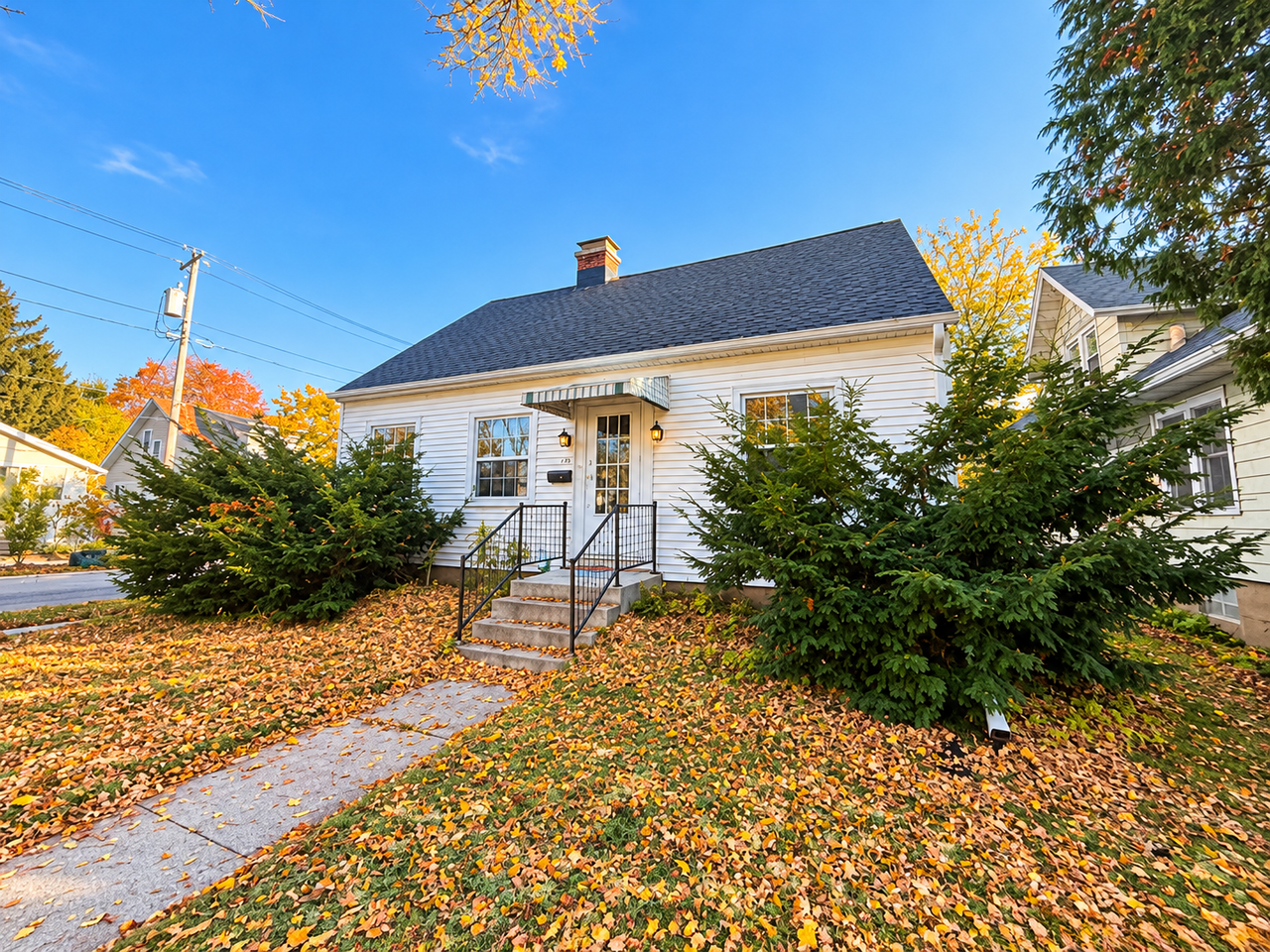 401 Russell St #NA - Photo 2 of 18