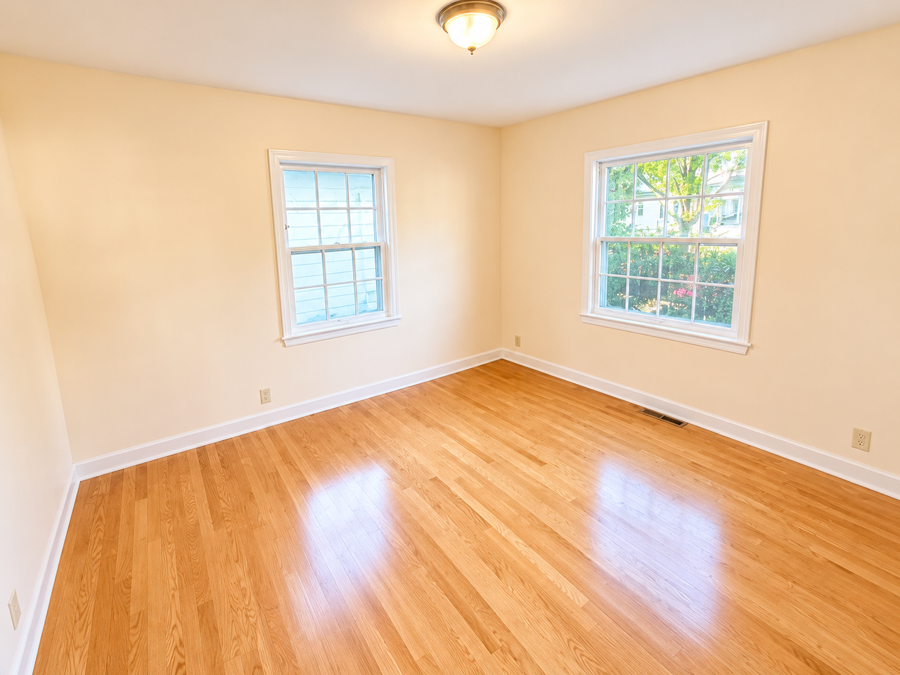 401 Russell St #NA - Photo 6 of 18