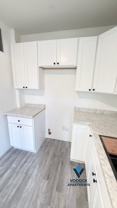 14 Hillside Ave #3S - Photo 1 of 1