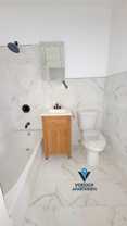 14 Hillside Ave #3N - Photo 1 of 1