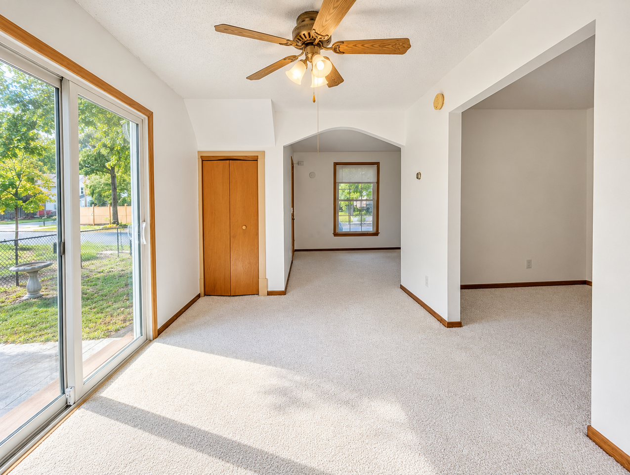 1607 California St Ne #1