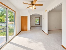 1607 California St Ne #1 - Photo 1 of 1