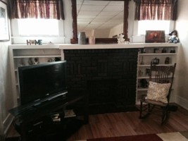featured image of 30 N Gordon St #A