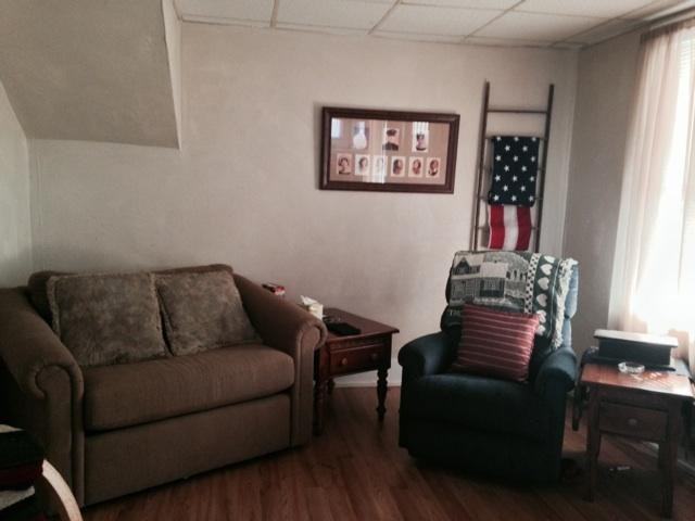 30 N Gordon St #A - Photo 2 of 8