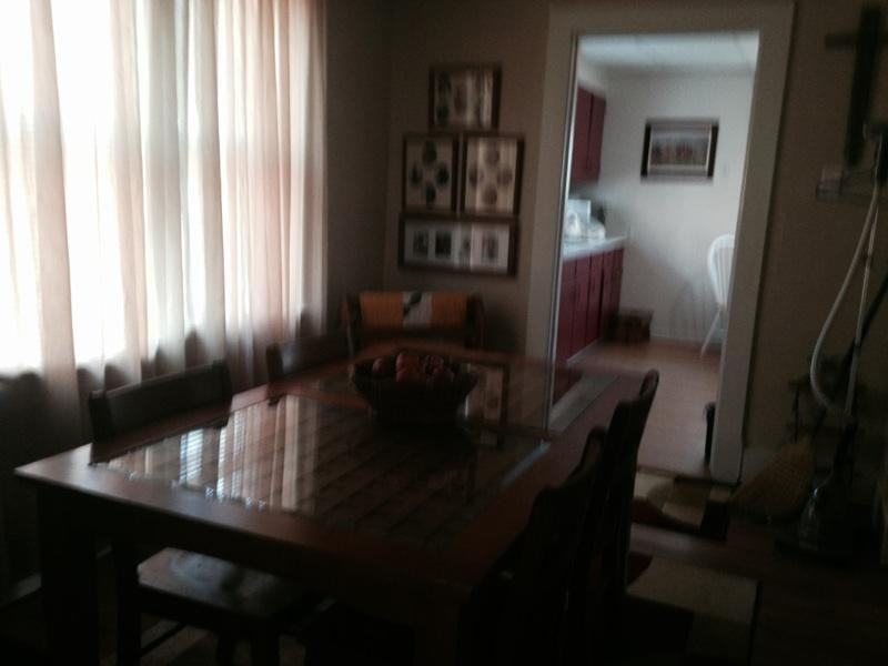 30 N Gordon St #A - Photo 3 of 8