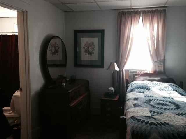 30 N Gordon St #A - Photo 4 of 8
