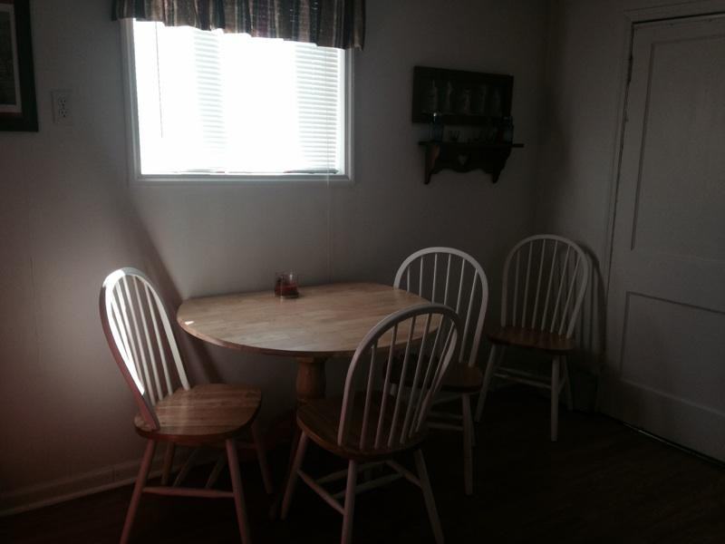 30 N Gordon St #A - Photo 5 of 8