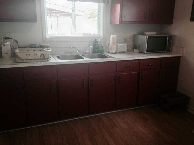 30 N Gordon St #A - Photo 6 of 8